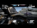Need for Speed: Shift - Part 69 - 911 GT2 Race at London River (PC) [HD]