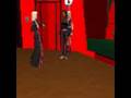 videos de zusters op de sims xD 7
