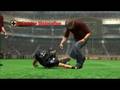 Blitz The League 2: Triage Treatment Trailer