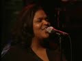 Fred Hammond - Show me Your Face Fred Hammond - Show me Your Face