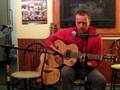 Jake Brakin' - On a Post