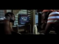 Vybrant - Ears Hard Video