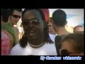 Geo Da Silva - I'll Do You Like A Truck (Dj-Nandoo videomix) Manele-Gratis.net