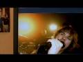 videos de Pro Juice - Blowing Out Lights