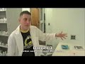 Pharmacists Say the Darndest Things Pharmacists Say the Darndest Things