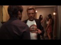 Call me for lick (californication s02 e04)