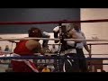 Daniel Lozano vs. Kabir Rodriguez 112 lb Open Bout Daniel Lozano vs. Kabir Rodriguez 112 lb Open Bout