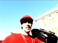 Gene5 feat. No One- Bobby e Jonny