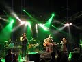 Get Well Soon - live @ fm4 ist 13 - Lost in the mountains