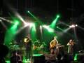 Get Well Soon - live @ fm4 ist 13 - Lost in the mountains