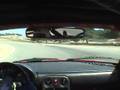 videos de Spec Miata Race - Laguna2.mp4