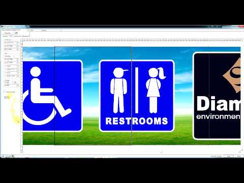 Flexisign Pro  Version