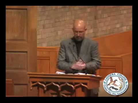 how to grow tomatoes in nj