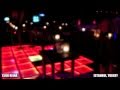 Club Reina Istanbul - East Meets West [Best Club In The World!] HD VIDEO 2011
