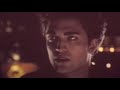 Bella wants some answers ( Twilight )