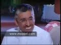 نحط الكبسه لبرله علمنه علمانيةلبرله علمنه علمانية الليبراليين الليبرالي ليبرالي ليبرال الحاد بني الحاد الالحاديين تغريب اخوان الحاد علماني تغريبي العلمنة العلمانية الإسلام الامريكيتغريب المجتمعات الحداثة الحداثيين بني علمانبن ليبرال ليبرلعبدالمنعم كان واحد من الناسفضيحة فضايحقوي خطيراخطرجنس قناة أجمل جميلة نادر نادرهمصارعة مضاربه ضرابه طوشه باب الحاره حيوانات نمر أسد فهد الملك منوع مقطع كبير صغير جديد ضحك مضحك اضحك ضحك جامد عادل امام