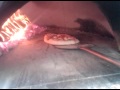 VID 00092 20110508 1731