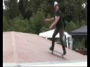 Skate Party Wave Park - Mogliano 2008