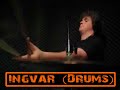 LH & Band - Vlog 06 - 19.07.2008 (Jörg Pilawa)