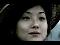 Max Gazze' - La Nostra Vita Nuova EMI Italy (P) 2005 The copyright in this audiovisual recording is owned by EMI Music Italy spa