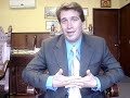ENTREVISTA  AL SR  ALCALDE DE PUEBLO LIBRE  PLAN \"PROTEGEME\"
