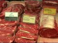 Pure Foods with Christine Cushing