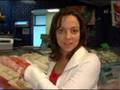 Pure Foods with Christine Cushing