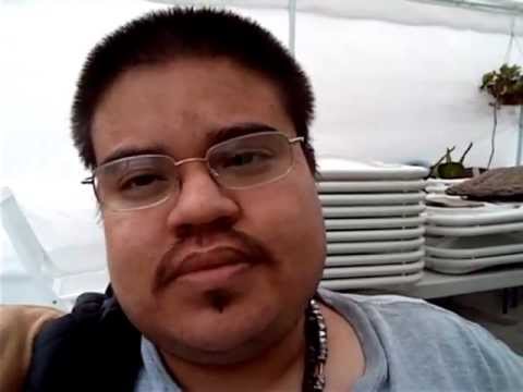 how to enable galaxy s'front camera