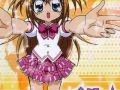 videos de Kirarin Revolution is awesome!