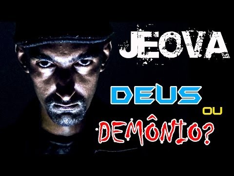 Cannot Connect to Youtube Server