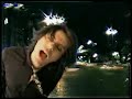 Dimitris Korgialas - Horis Esena Dimitris Korgialas - Horis Esena