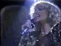 mentira valeria lynch 