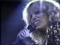 mentira valeria lynch 