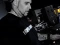 7-6-08  Marco Remus @ Jaiss (CosmoNight) 2