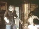 The Jerk (1979) Trailer