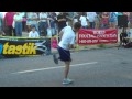 See Video