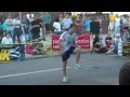 See Video