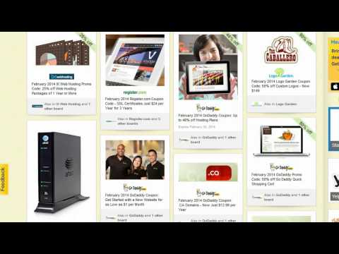 how to locate website host