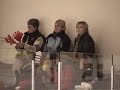 District 3 Bantam AAA CAPS HITS