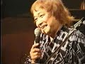 河内音頭・イパネマの忠治（前編）／第２回ボサノムーチョまつり