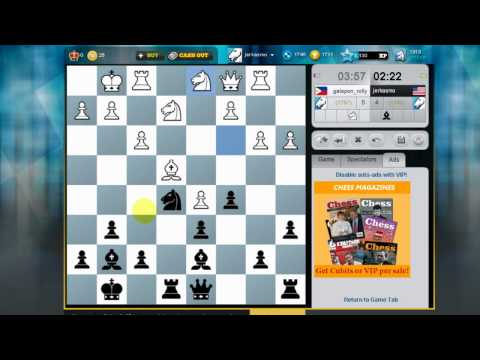 chess live