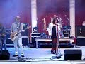 Kings and Queens Draw The Line Aerosmith Tribute Kings and Queens Draw The Line Aerosmith Tribute