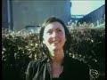 Viva Voce - Center Of The Universe
