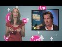 http://www.mobuzz.es las giltonicias: scarlett ya est� casada, nicole kidman es madre del agua, lindsay y la jolie son la misma persona. what happened with los protas de los goonies