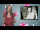 http://www.mobuzz.es las giltonicias: scarlett ya est� casada, nicole kidman es madre del agua, lindsay y la jolie son la misma persona. what happened with los protas de los goonies