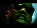 Curtains - NIGHT OF THE LIVING DOPE