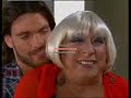 acorralada capitulo 110  part 3  telenovela