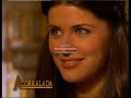 Acorralada capitulo 110 (part 3) telenovela