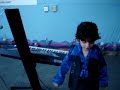AXEL NEVAREZ (MELINA) AXEL NEVAREZ (MELINA)