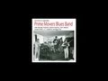 Prime Movers Blues Band with Iggy Pop Rock Me Baby